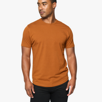 Curve Crew - Final Sale