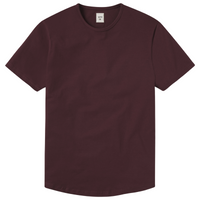 Curve Crew - Final Sale