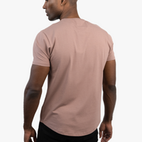 Split Crew - Final Sale