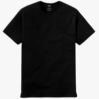 Split Crew - Final Sale