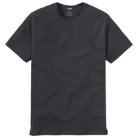 Split Crew - Final Sale