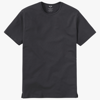 Split Crew - Final Sale