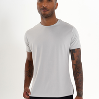 Split Crew - Final Sale