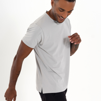 Split Crew - Final Sale