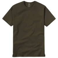 Split Crew - Final Sale