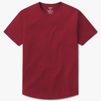 Curve Crew - Final Sale