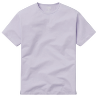 Split Crew - Final Sale