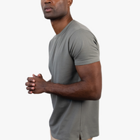 Split Crew - Final Sale