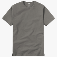 Split Crew - Final Sale