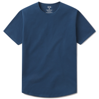 Curve Crew - Final Sale