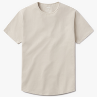 Curve Crew - Final Sale