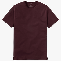 Split Crew - Final Sale