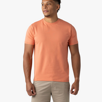 Signature Classic Tee