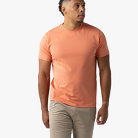 Signature Classic Tee