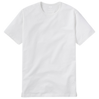 Split Crew - Final Sale