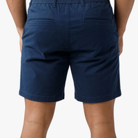 Core Flex Chino Short 7"
