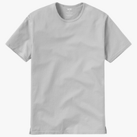 Split Crew - Final Sale