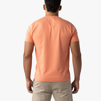 Signature Classic Tee