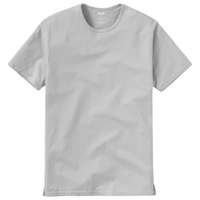 Split Crew - Final Sale