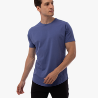 Curve Crew - Final Sale