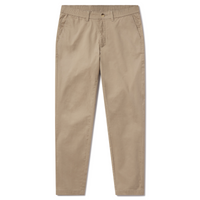 Core Flex Chino Pants