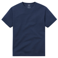 Relaxed Classic Tee - Final Sale
