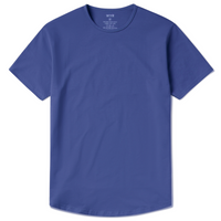 Curve Crew - Final Sale