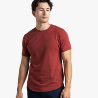 Curve Crew - Final Sale