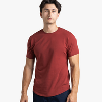 Curve Crew - Final Sale