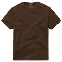 Relaxed Classic Tee - Final Sale