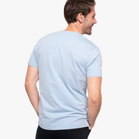 Split Crew - Final Sale