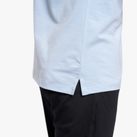 Split Crew - Final Sale