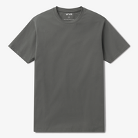 Signature Classic Tee