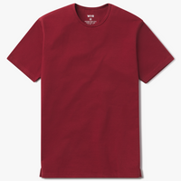 Split Crew - Final Sale