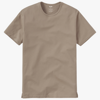 Split Crew - Final Sale