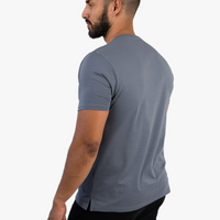 Split Crew - Final Sale