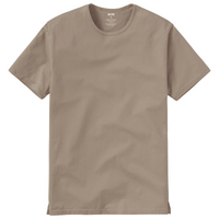 Split Crew - Final Sale