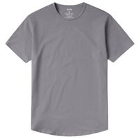 Curve Crew - Final Sale