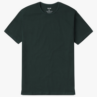 Split Crew - Final Sale