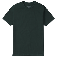 Split Crew - Final Sale