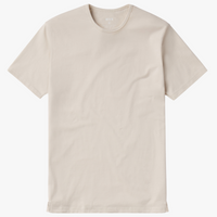 Split Crew - Final Sale