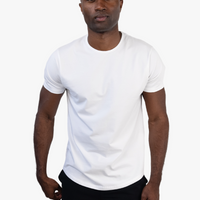 Curve Crew - Final Sale