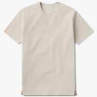 Split Crew - Final Sale