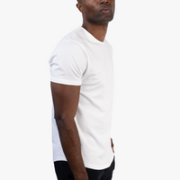 Curve Crew - Final Sale