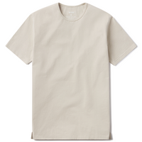 Split Crew - Final Sale