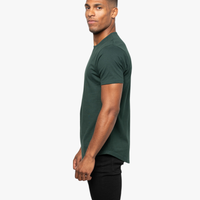 Curve Crew - Final Sale