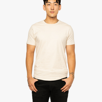 Curve Crew - Final Sale