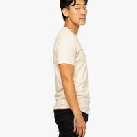 Curve Crew - Final Sale