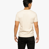 Curve Crew - Final Sale