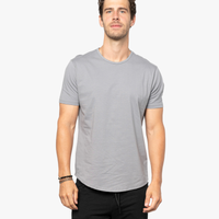 Curve Crew - Final Sale